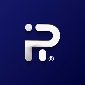 FundingPips logo