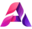 Prop Firm Assist Logo